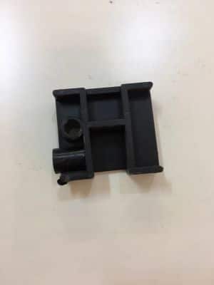 bloasgui40x18-000-107733-jpg - Ferramenta shop online