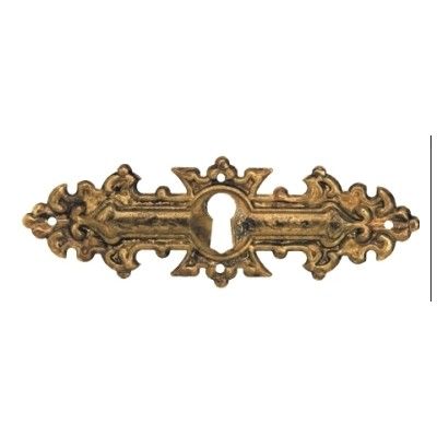 bocdieottmg8006-000-107931-jpg - Ferramenta shop online