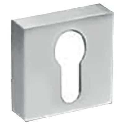 bocgieyalcrsq008-000-106569-jpg - Ferramenta shop online