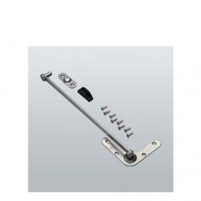 bratecsav1309-000-107608-jpg - Ferramenta shop online