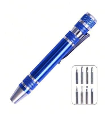 cacinfporlav-000-107784-jpg - Ferramenta shop online