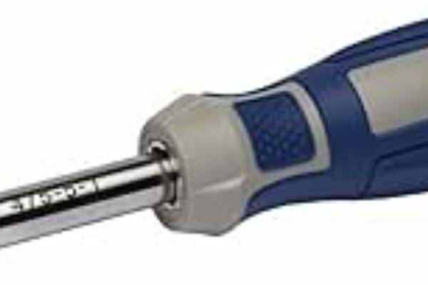 cacinsiribit-000-107697-jpg - Ferramenta shop online