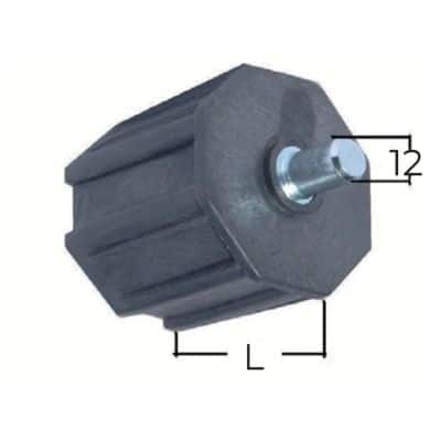 calmicnyl-000-85730-jpg - Ferramenta shop online