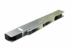 carrottan120kg-000-107423-jpg - Ferramenta shop online