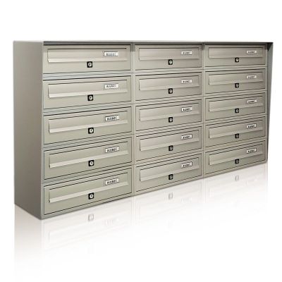 casalumod1bia5x4-000-107649-jpg - Ferramenta shop online