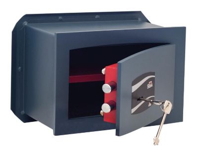 casmalchi310x210-000-107844-jpg - Ferramenta shop online