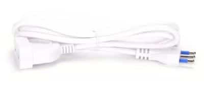 cavaadapro3mt-000-107860-jpg - Ferramenta shop online