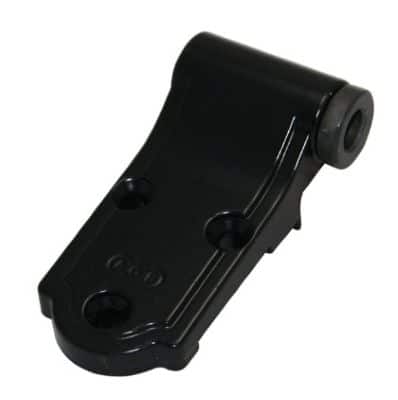 ceragbabafil16x15-000-107472-jpg - Ferramenta shop online