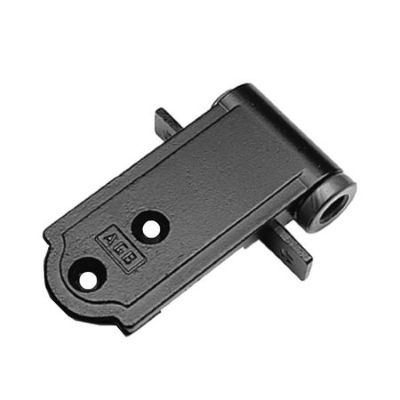 ceragbbatbatban-000-107731-jpg - Ferramenta shop online