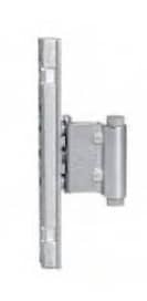 ceragbcensecant-000-107562-jpeg - Ferramenta shop online