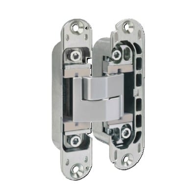 ceragbeclfil-000-107518-jpeg - Ferramenta shop online