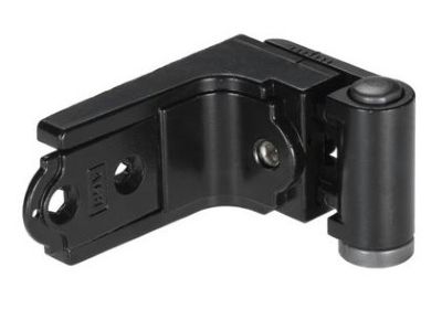 ceragbmongr1-000-107901-jpg - Ferramenta shop online