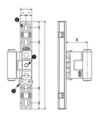 ceragbsecantreg-000-107463-jpg - Ferramenta shop online