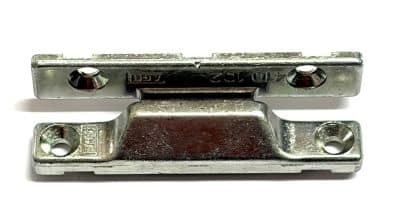 ceragbsecbat-000-107751-jpg - Ferramenta shop online