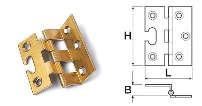 cercomdopcuraso10740x35-000-107512-jpg - Ferramenta shop online