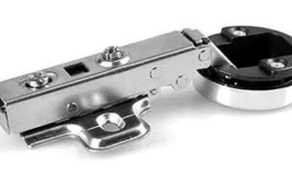 cerebaantvetammd35-000-107596-jpg - Ferramenta shop online