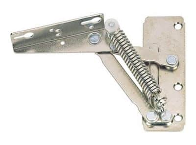 cerhetsas75g-000-107934-jpg - Ferramenta shop online