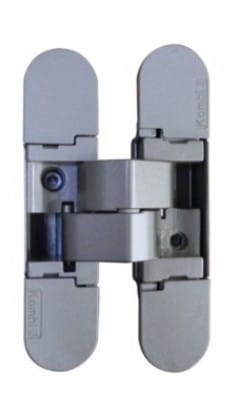 cerkob1000s30-000-107433-jpeg - Ferramenta shop online