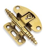 cermetzan50x80-000-107605-jpg - Ferramenta shop online