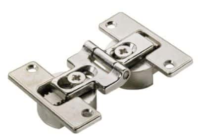 cerschantlibdop-000-107543-jpg - Ferramenta shop online