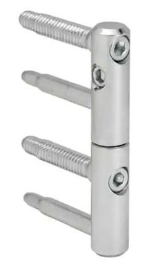 cersfsd15-000-107981-jpg - Ferramenta shop online