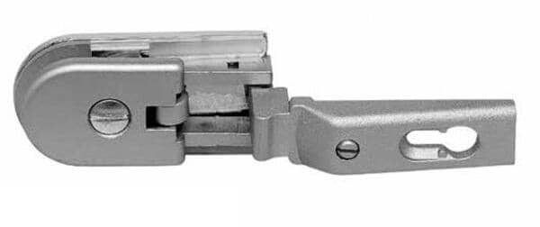 cerucgxvetbatcrs-000-107683-jpg - Ferramenta shop online