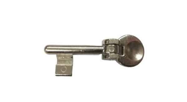 chiagbxgan7crs-000-107571-jpg - Ferramenta shop online