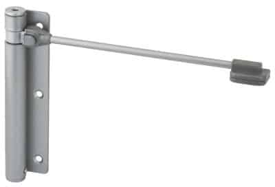 chialdcrssx-000-107633-jpg - Ferramenta shop online