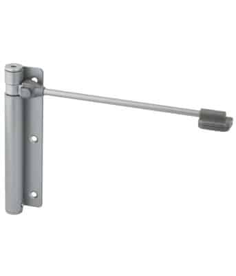 chialdercsxcrs-000-107655-jpg - Ferramenta shop online