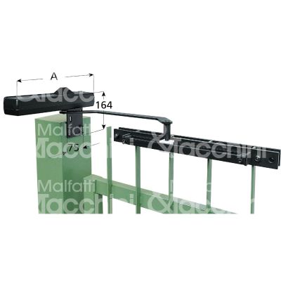 chicannermax1250-000-107632-jpg - Ferramenta shop online