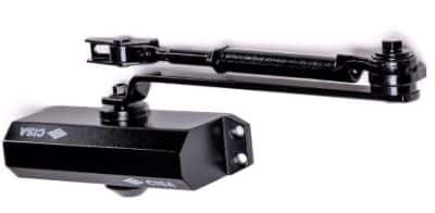 chicismulcaner-000-107615-jpg - Ferramenta shop online