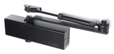 chicismulcaner2-6-000-107781-jpg - Ferramenta shop online