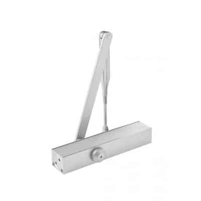 chidorvts79arg-000-107480-jpg - Ferramenta shop online