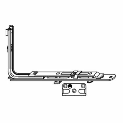 chimaiang280-600-000-107531-jpg - Ferramenta shop online