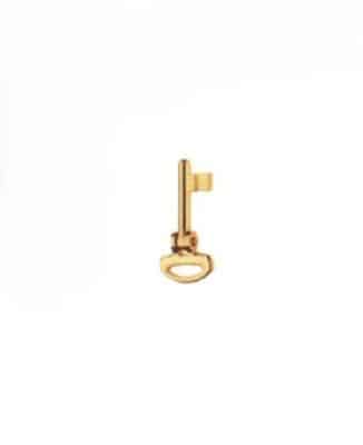 chimetmg8359-000-107707-jpg - Ferramenta shop online