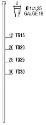 chiromtg50-000-107798-jpg - Ferramenta shop online