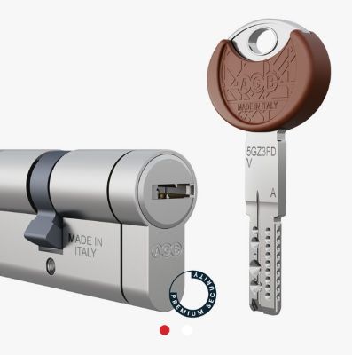 cilagbgenka135-000-107903-jpg - Ferramenta shop online