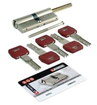 cilagbute90kc-000-107782-jpg - Ferramenta shop online