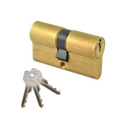 cilcis60cenkanik-000-107610-jpg - Ferramenta shop online