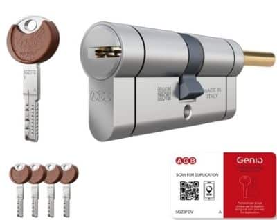 cilgeni85fccod-000-107424-jpg - Ferramenta shop online