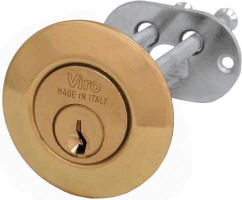 cilvirappka71269-000-107445-jpg - Ferramenta shop online