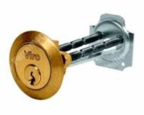 cilvirappkak62-000-107419-jpg - Ferramenta shop online