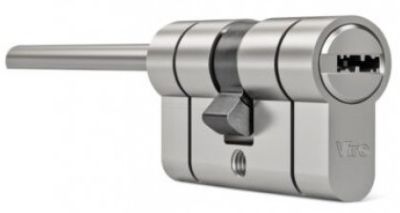 cilvirx660-30cod-000-107771-jpg - Ferramenta shop online