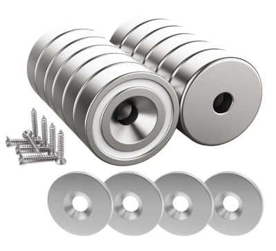 conmaczincal-000-107635-jpg - Ferramenta shop online