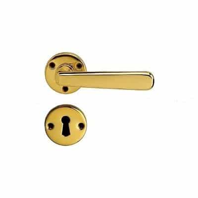 crebalbolbusf8-000-107440-jpg - Ferramenta shop online