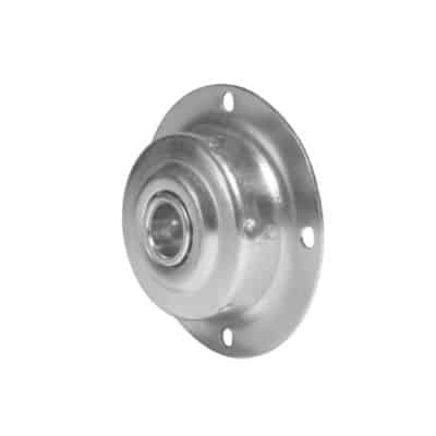 cusfersfealead1092-000-107852-jpg - Ferramenta shop online