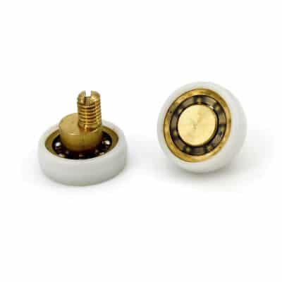 cusricdocscod19-000-107614-jpg - Ferramenta shop online