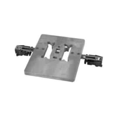 dimagba4findxsxi13-000-107829-jpg - Ferramenta shop online