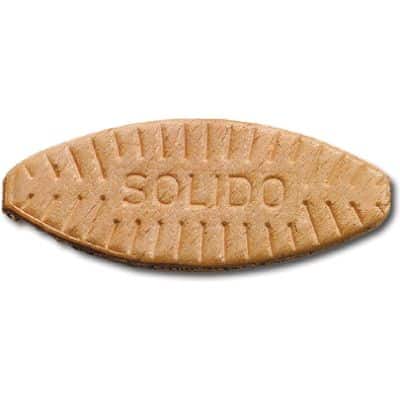 eleschfisd20-000-108016-jpg - Ferramenta shop online