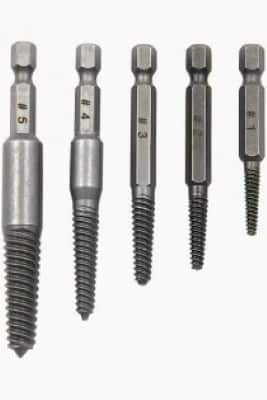 estinfvitrot-000-107671-jpg - Ferramenta shop online